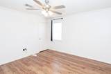2 Pr 3057   #3 - Photo 13