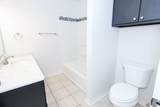 2 Pr 3057   #3 - Photo 14