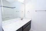 2 Pr 3057   #3 - Photo 15