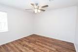 2 Pr 3057   #3 - Photo 16