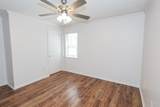 2 Pr 3057   #3 - Photo 17