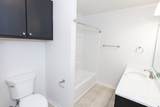 2 Pr 3057   #3 - Photo 18