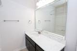 2 Pr 3057   #3 - Photo 19