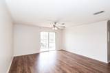 2 Pr 3057   #3 - Photo 2