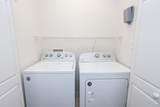 2 Pr 3057   #3 - Photo 20