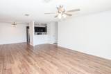 2 Pr 3057   #3 - Photo 21
