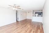 2 Pr 3057   #3 - Photo 22