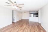 2 Pr 3057   #3 - Photo 23