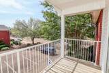 2 Pr 3057   #3 - Photo 24