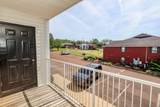2 Pr 3057   #3 - Photo 25