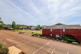 2 Pr 3057   #3 - Photo 26