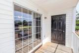 2 Pr 3057   #3 - Photo 27