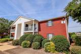 2 Pr 3057   #3 - Photo 28