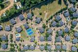2 Pr 3057   #3 - Photo 34