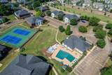 2 Pr 3057   #3 - Photo 37