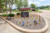 2 Pr 3057   #3 - Photo 38