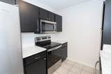 2 Pr 3057   #3 - Photo 6