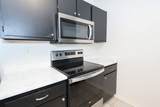 2 Pr 3057   #3 - Photo 7