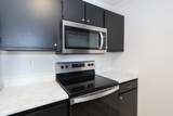 2 Pr 3057   #3 - Photo 8