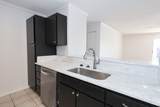 2 Pr 3057   #3 - Photo 9