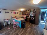 530 County Road 445 - Photo 12