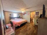 530 County Road 445 - Photo 13