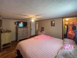 530 County Road 445 - Photo 14