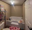 530 County Road 445 - Photo 16