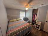 530 County Road 445 - Photo 17