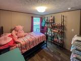 530 County Road 445 - Photo 18