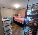 530 County Road 445 - Photo 19