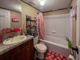 530 County Road 445 - Photo 20