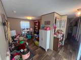 530 County Road 445 - Photo 21