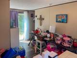 530 County Road 445 - Photo 22