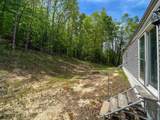 530 County Road 445 - Photo 5