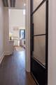 745 B Cottage Loop - Photo 23