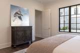 745 B Cottage Loop - Photo 26