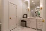 745 B Cottage Loop - Photo 27