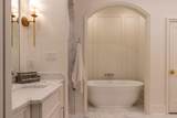 745 B Cottage Loop - Photo 28