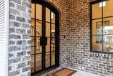 745 B Cottage Loop - Photo 3