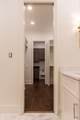 745 B Cottage Loop - Photo 30