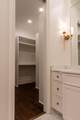 745 B Cottage Loop - Photo 31