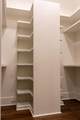745 B Cottage Loop - Photo 32