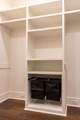 745 B Cottage Loop - Photo 33