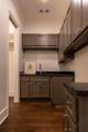 745 B Cottage Loop - Photo 34