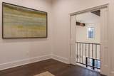 745 B Cottage Loop - Photo 38