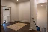 745 B Cottage Loop - Photo 39