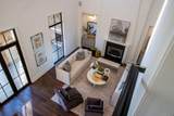 745 B Cottage Loop - Photo 40