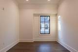 745 B Cottage Loop - Photo 42