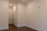 745 B Cottage Loop - Photo 43